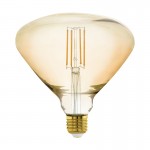 Lamparas Eglo Bombillas Led E27 11837