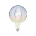 Lamparas Eglo Bombilla Eglo Vintage Led 3W E27 11867