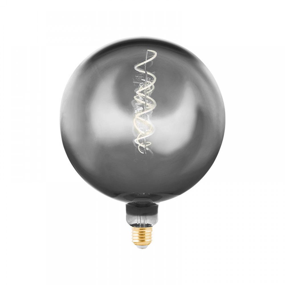 Lamparas Eglo Bombilla Eglo Vintage Led 4W E27 11889