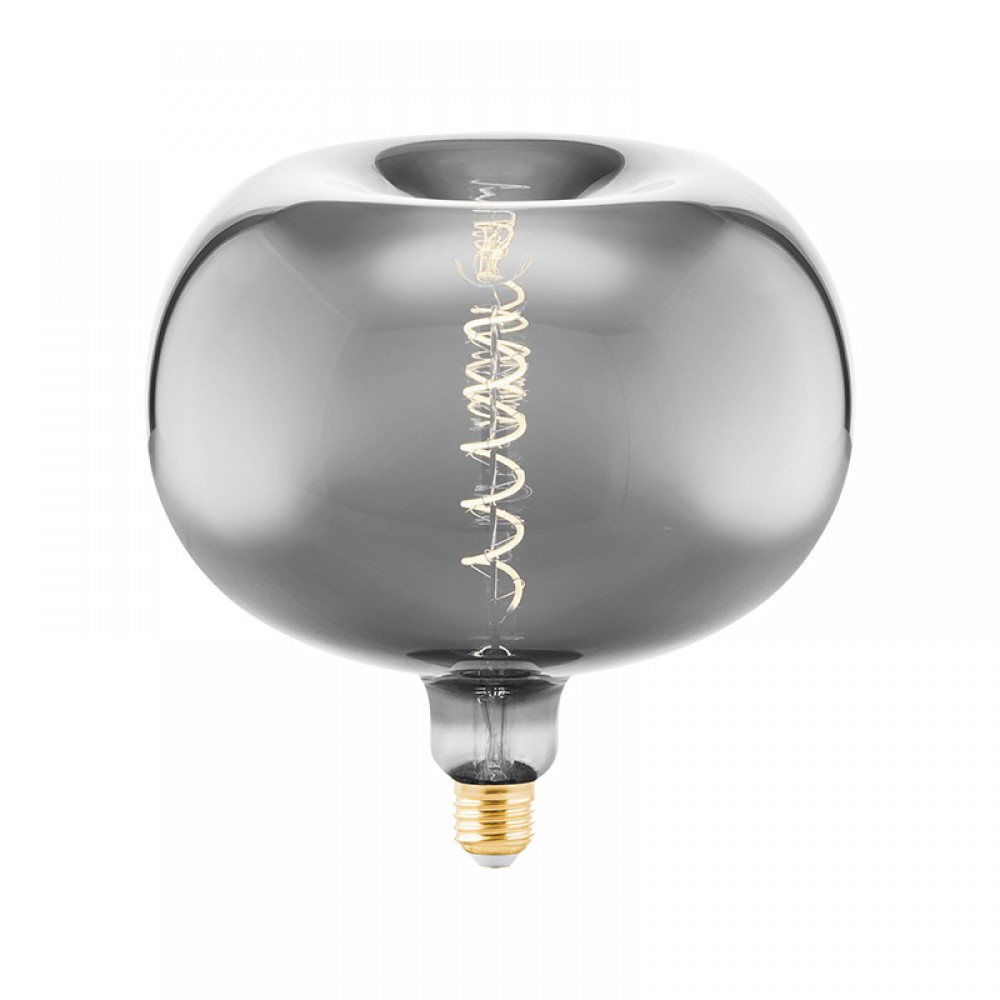 Lamparas Eglo Bombilla Eglo Vintage Led 4W E27 11893
