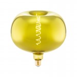 Lamparas Eglo Bombilla Eglo Vintage Led 4W E27 11894