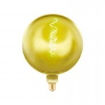 Lamparas Eglo Bombilla Eglo Vintage Led 4W E27 11896