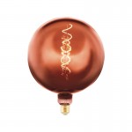 Lamparas Eglo Bombilla Eglo Vintage Led 4W E27 11897