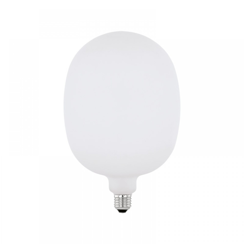 Lamparas Eglo Bombilla Eglo Vintage Led 4W E27 11898