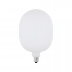 Lamparas Eglo Bombilla Eglo Vintage Led 4W E27 11898