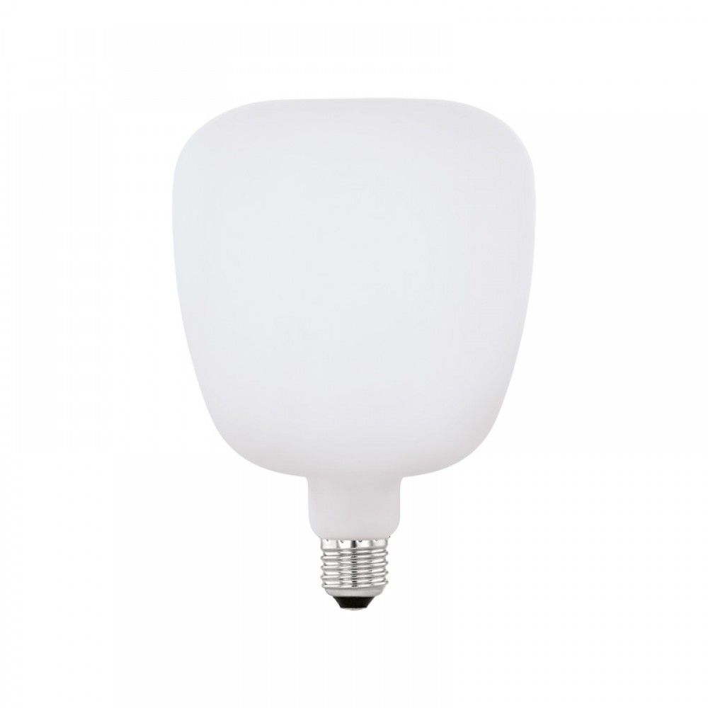 Lamparas Eglo Bombilla Eglo Vintage Led 4W E27 11899