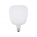 Lamparas Eglo Bombilla Eglo Vintage Led 4W E27 11899