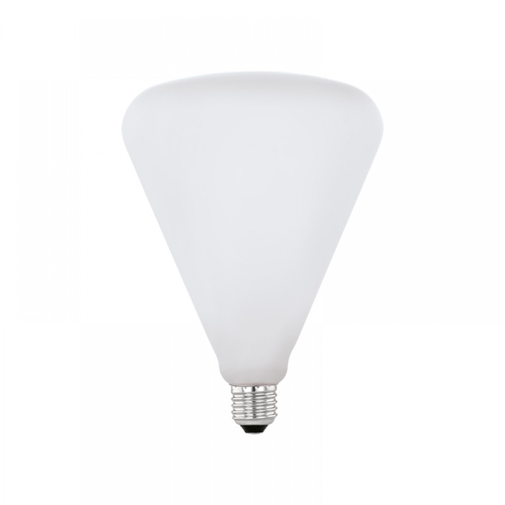 Lamparas Eglo Bombilla Eglo Vintage Led 4W E27 11902