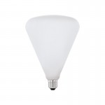 Lamparas Eglo Bombilla Eglo Vintage Led 4W E27 11902
