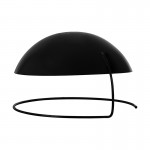 Lamparas Eglo Bombillas Negro 11905