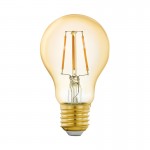 Lamparas Eglo Bombillas Led E27 12221