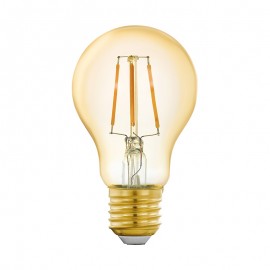 Lamparas Eglo Bombillas Led E27 12221