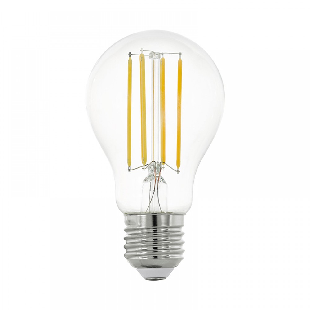 Lamparas Eglo Bombillas Led E27 12231