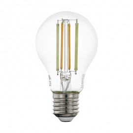 Lamparas Eglo Bombillas Led E27 12235