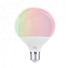 Lamparas Eglo Bombillas Led E27 12254