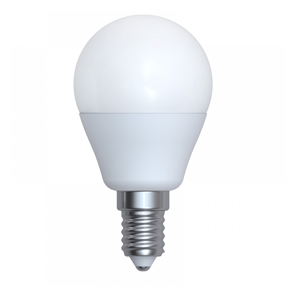 Lamparas Eglo Bombillas Led E14 12525