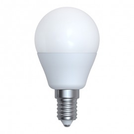 Lamparas Eglo Bombillas Led E14 12525