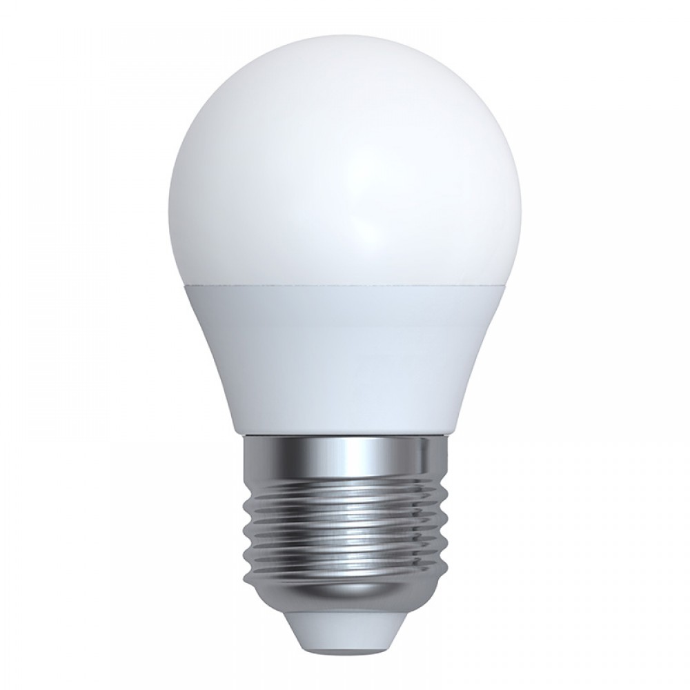 Lamparas Eglo Bombillas Led E27 12528