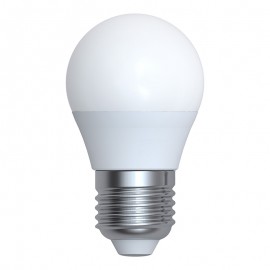 Lamparas Eglo Bombillas Led E27 12528