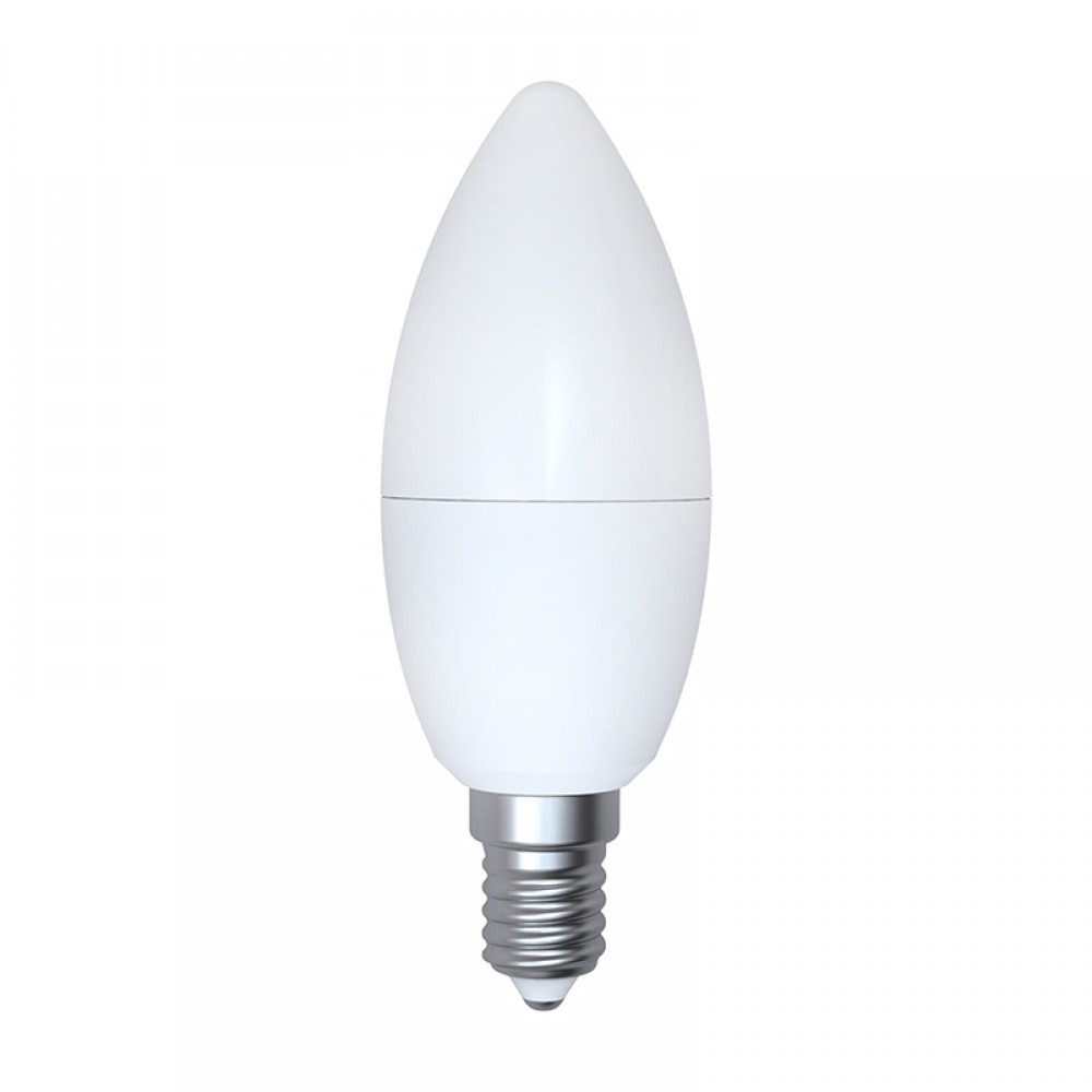 Lamparas Eglo Bombillas Led E14 12529