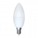 Lamparas Eglo Bombillas Led E14 12529