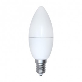Lamparas Eglo Bombillas Led E14 12529