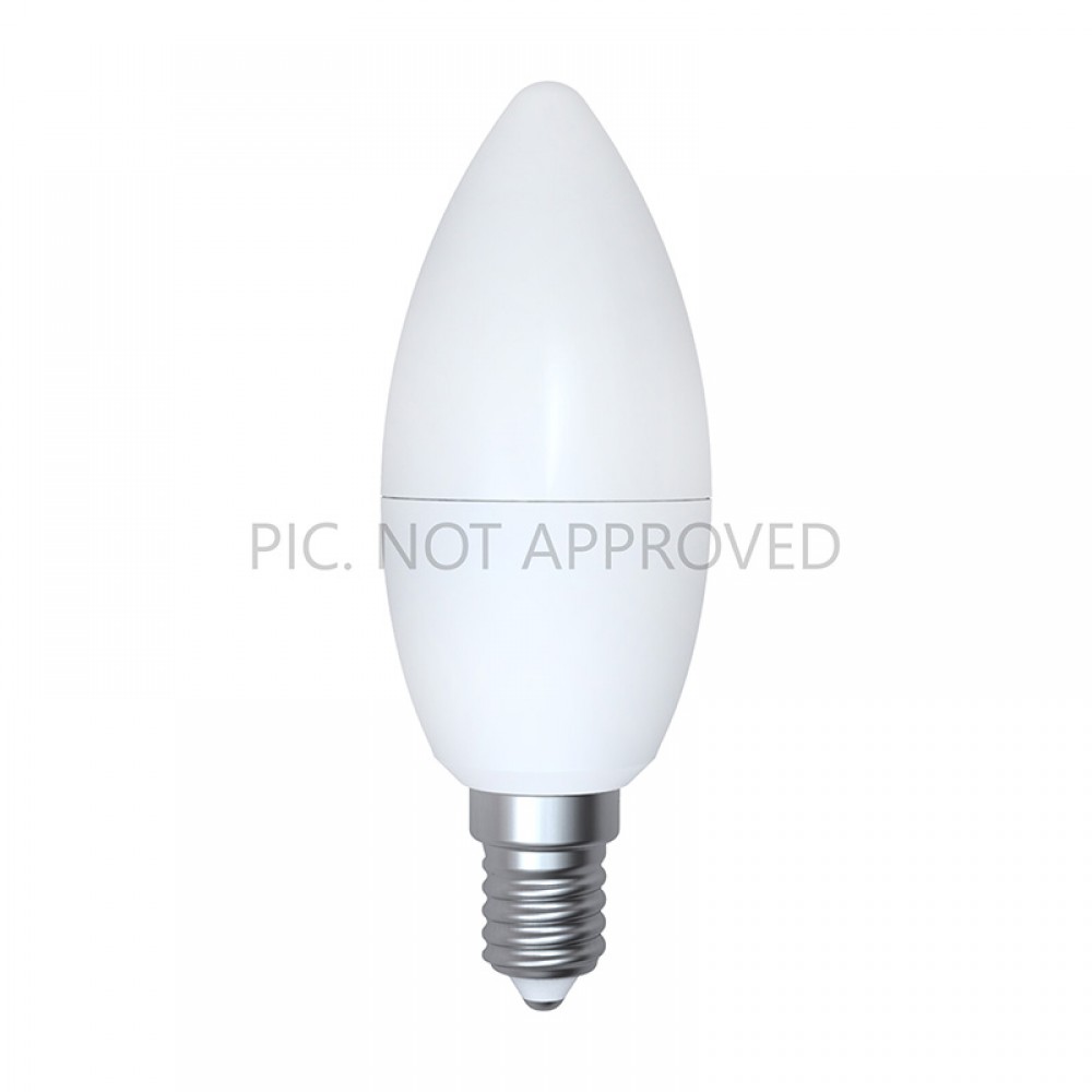 Lamparas Eglo Bombillas Led E14 12531