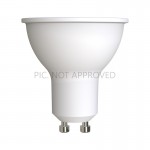 Lamparas Eglo Bombillas Led Gu10 12532