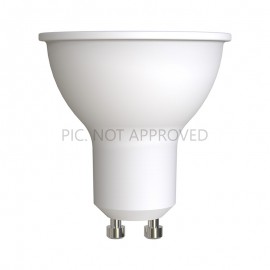 Lamparas Eglo Bombillas Led Gu10 12532