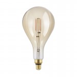 Lamparas Eglo Bombillas Led E27 12592