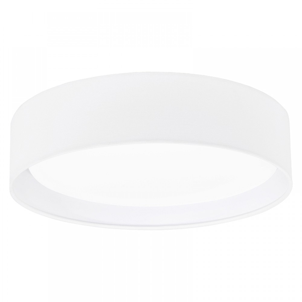 Lamparas Eglo Lampara De Techo Pasteri Led 11W 31588
