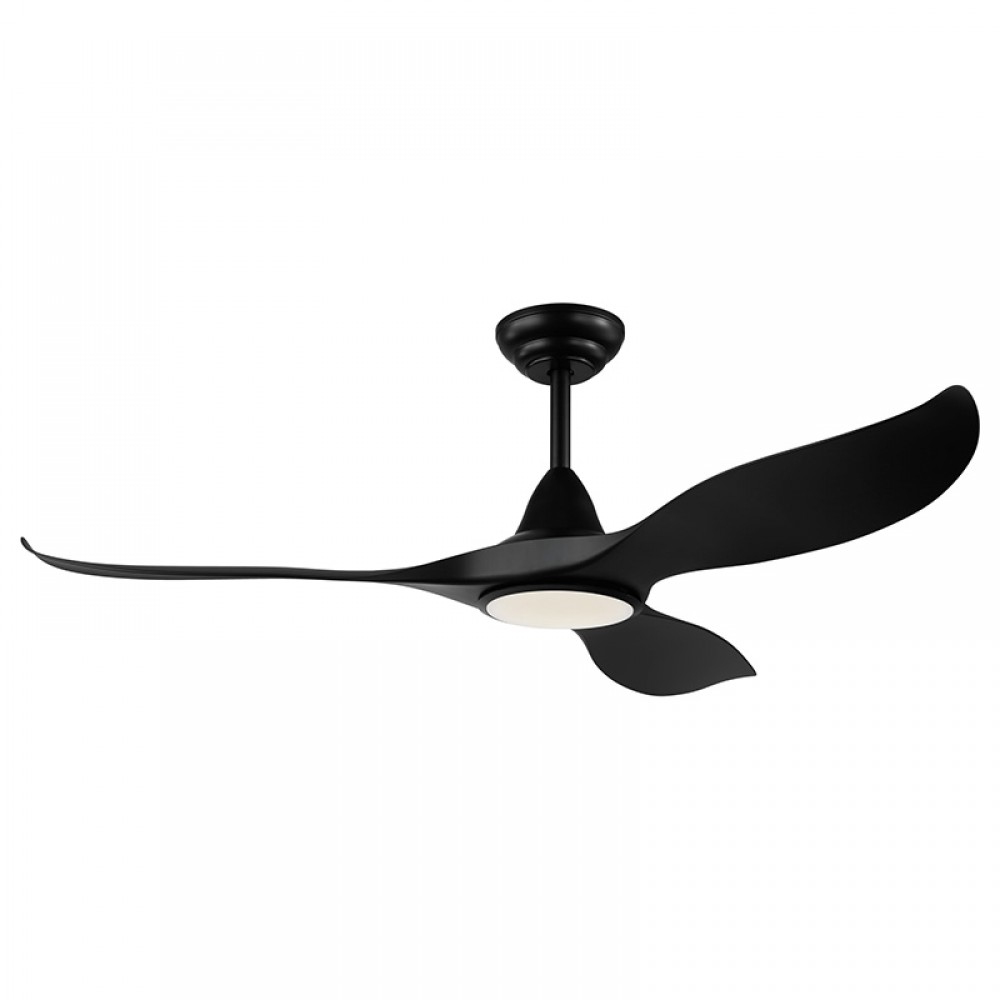 Lamparas Eglo Lampara Cirali 52 Negro-Mate 35008