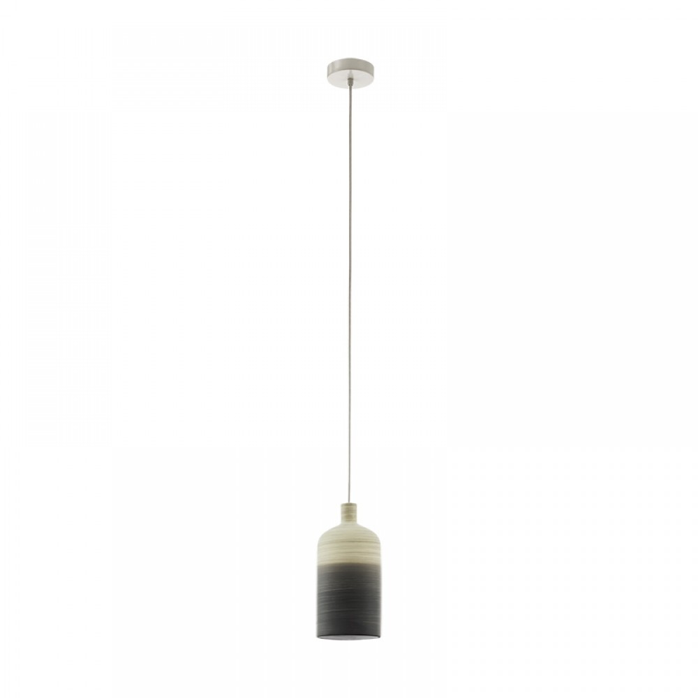Lamparas Eglo Colgante Azbarren 39751