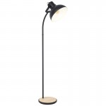 Lamparas Eglo Lampara De Pie Vintage Lubenham 43166