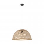 Lamparas Eglo Lampara Vintage Claverdon 43254