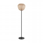 Lamparas Eglo Pie Lampara Vintage Dembleby 43264
