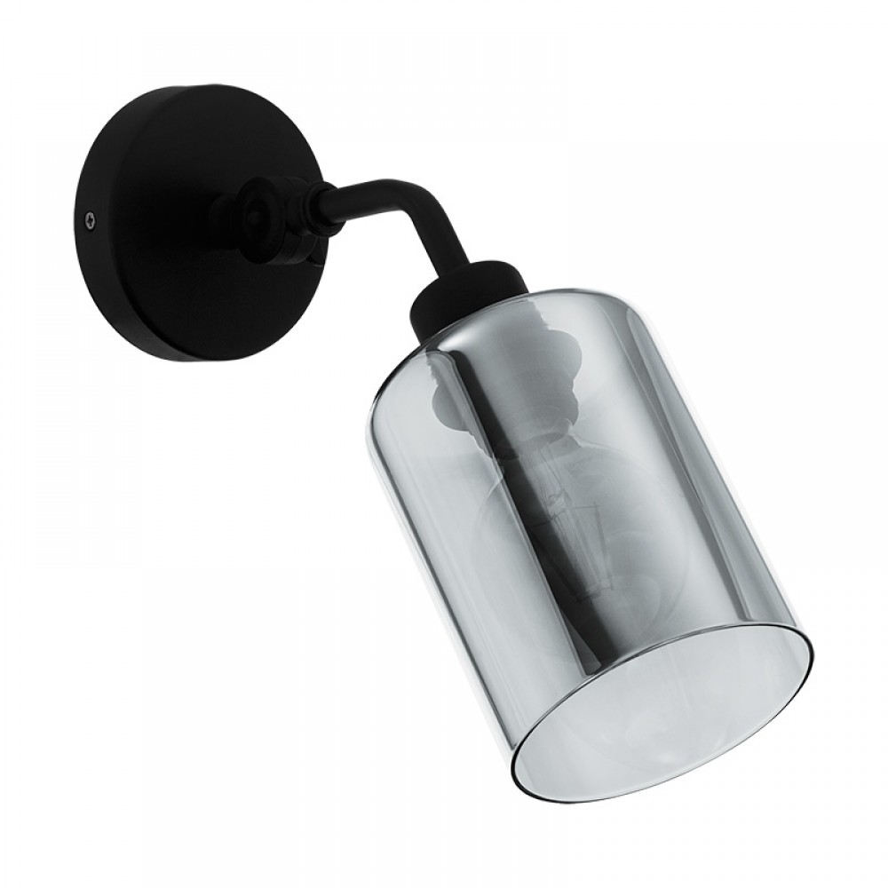 Lamparas Eglo Aplique Vintage Forestburg 43309