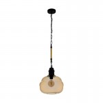 Lamparas Eglo Colgante Vintage Marysville 43335