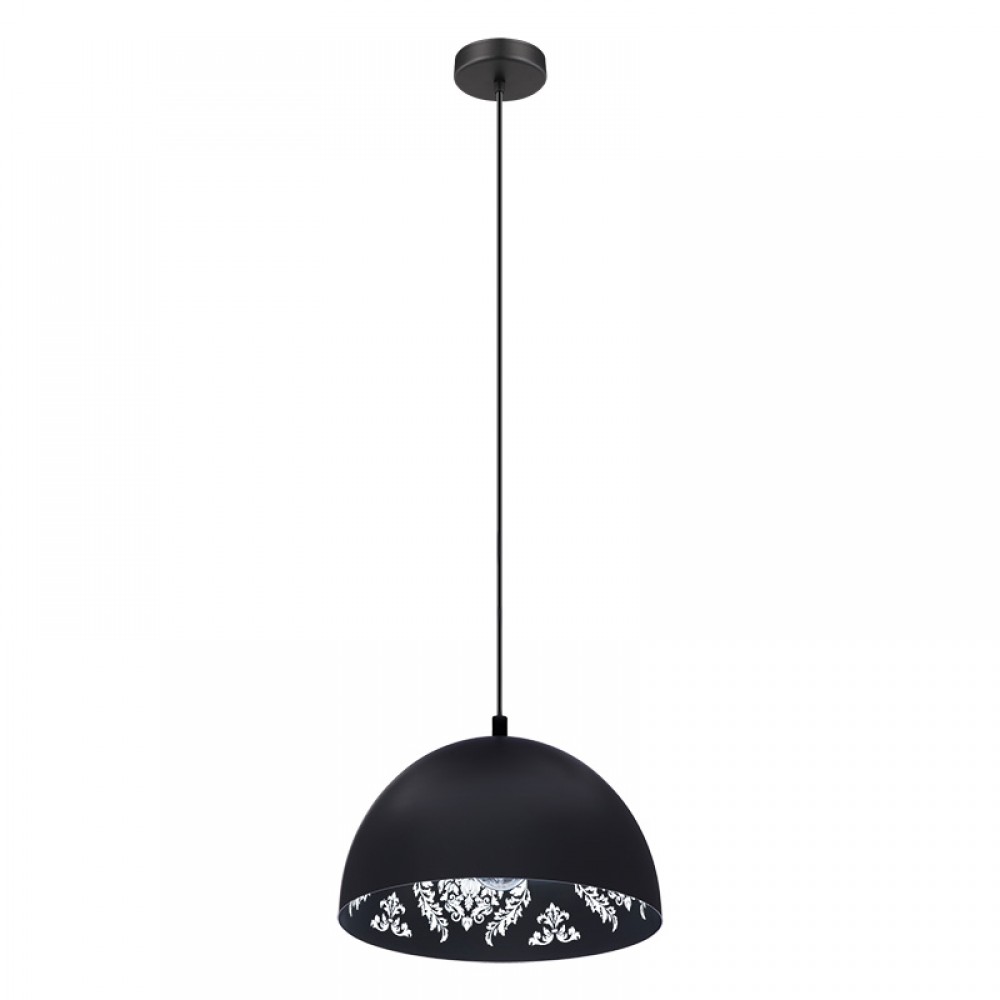 Lamparas Eglo Colgante Vintage Congresbury 43472