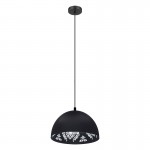 Lamparas Eglo Colgante Vintage Congresbury 43472