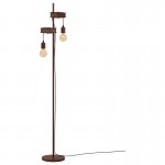 Lamparas Eglo Lampara Townshend 4 43526