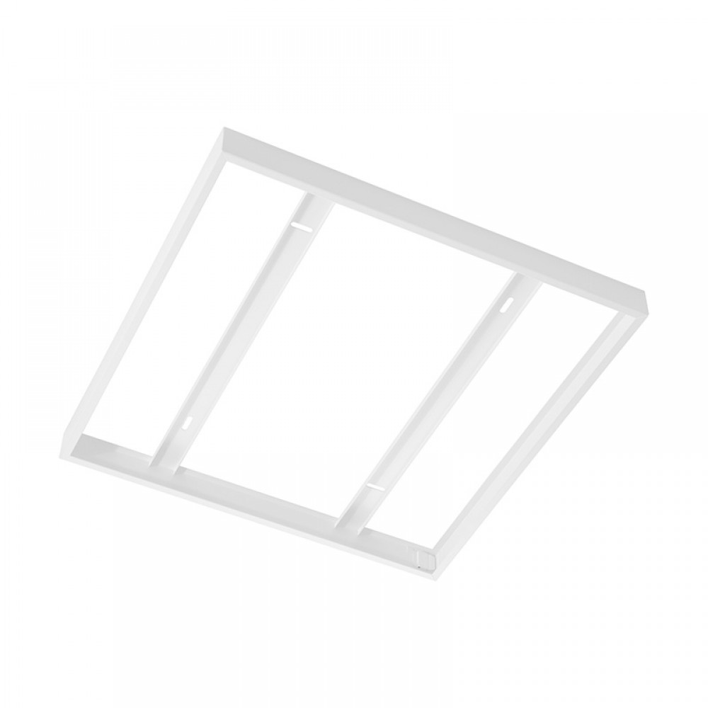 Lamparas Eglo Accesorio Salobrena 1 Blanco 61358