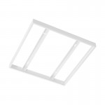 Lamparas Eglo Accesorio Salobrena 1 Blanco 61358