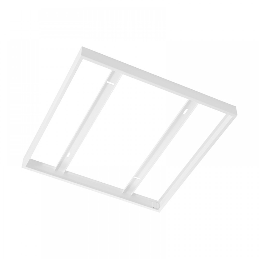 Lamparas Eglo Accesorio Salobrena 1 Blanco 61359