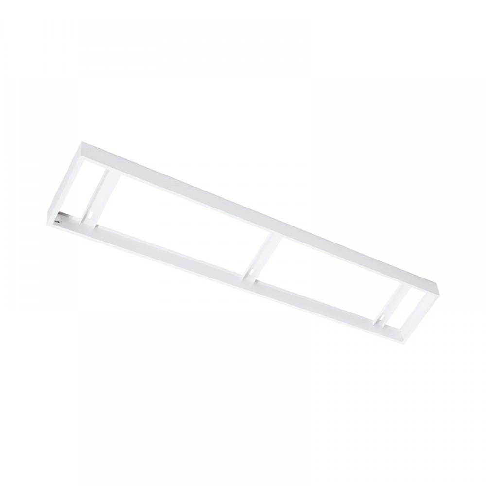 Lamparas Eglo Accesorio Salobrena 1 Blanco 61361
