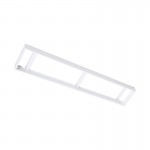 Lamparas Eglo Accesorio Salobrena 1 Blanco 61361