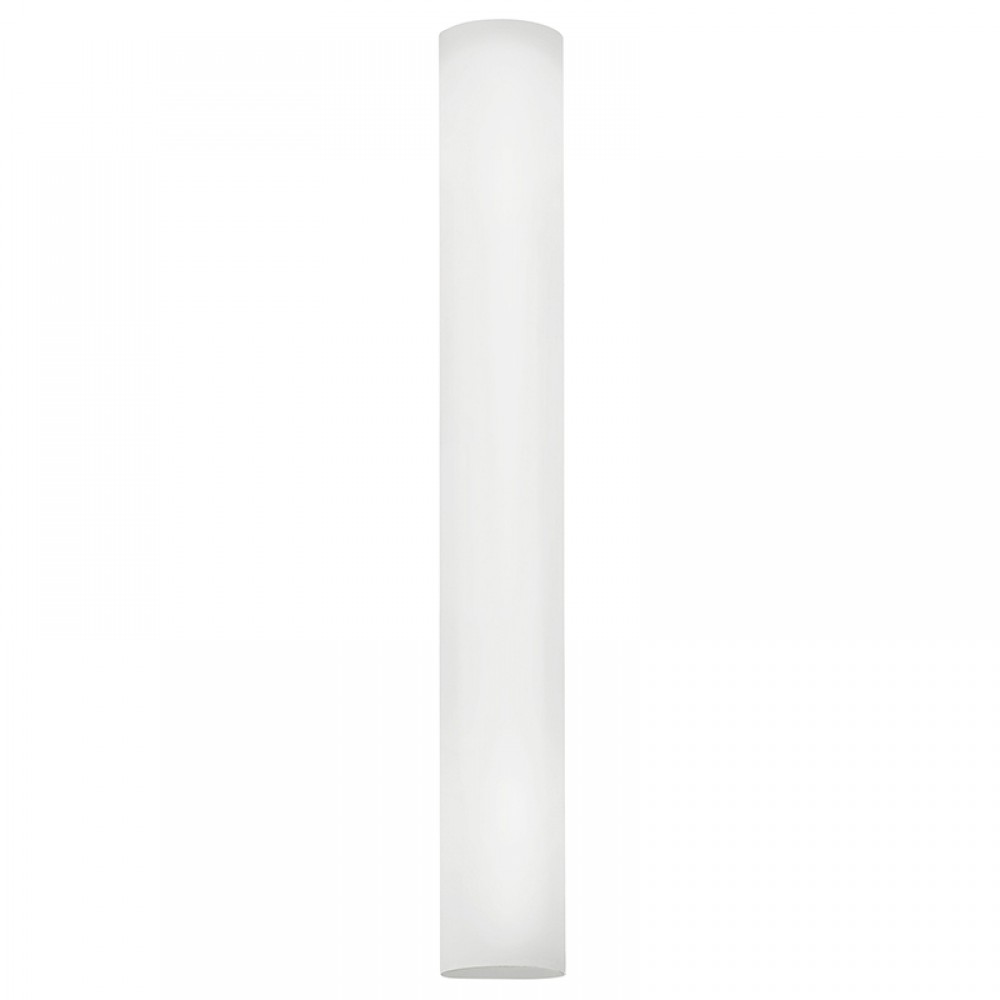Lamparas Eglo Aplique Zola E14 3 Luces 83405