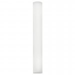 Lamparas Eglo Aplique Zola E14 3 Luces 83405