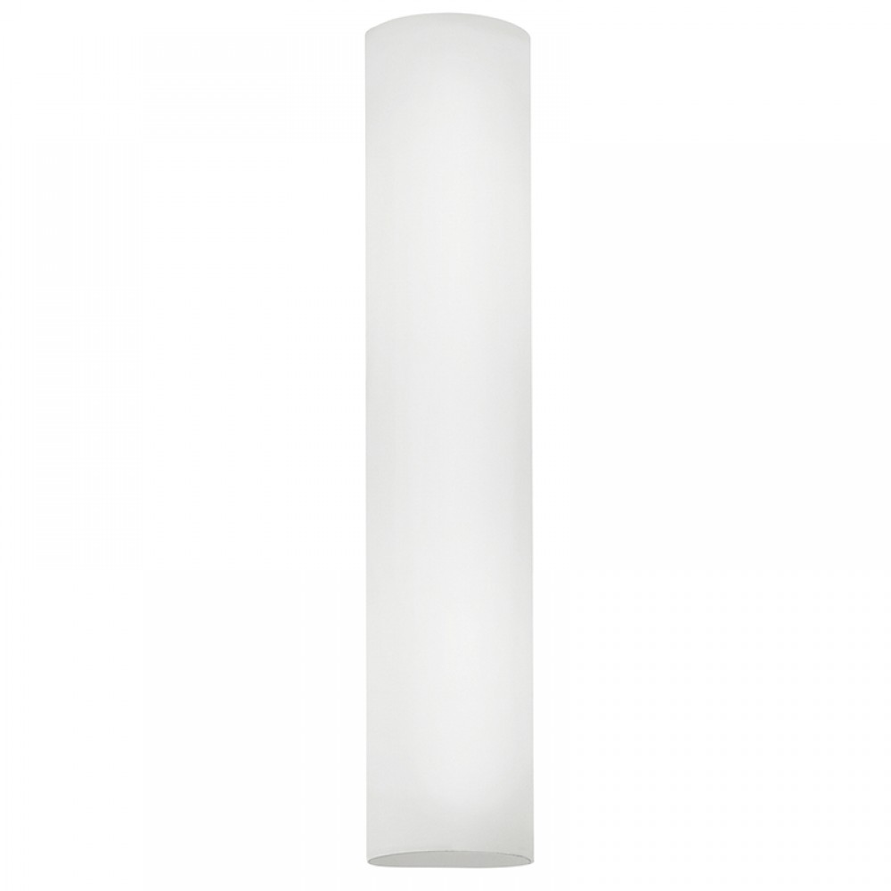 Lamparas Eglo Aplique Zola E14 2 Luces 83406