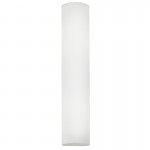 Lamparas Eglo Aplique Zola E14 2 Luces 83406